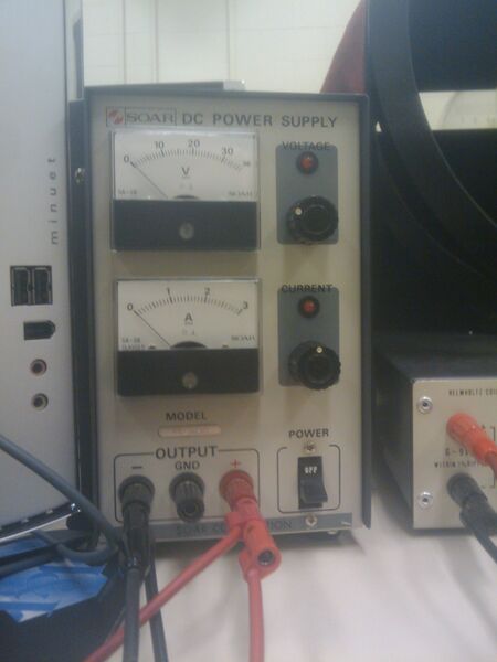 File:2010-11-15 14.06.39.jpg