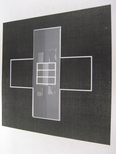 File:AM CoverSlipAdhered.JPG