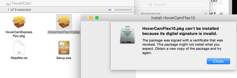 File:Hovercam onboard installer fails.png