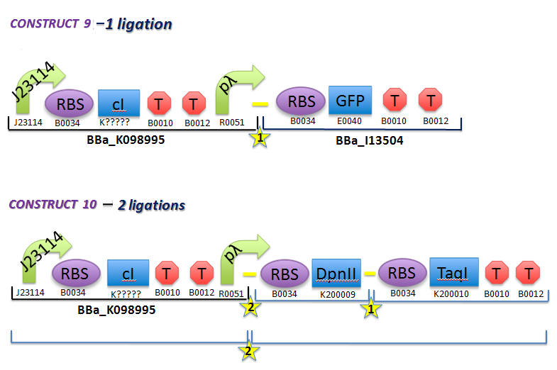 File:II09 ConstructsM3.jpg