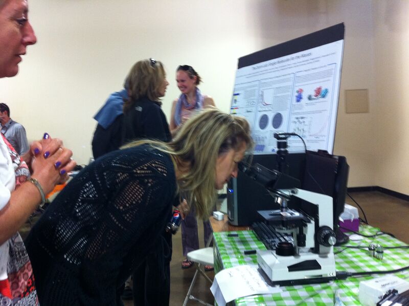 File:MakerFair.JPG