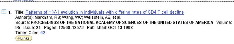 File:Markham times cited.jpg