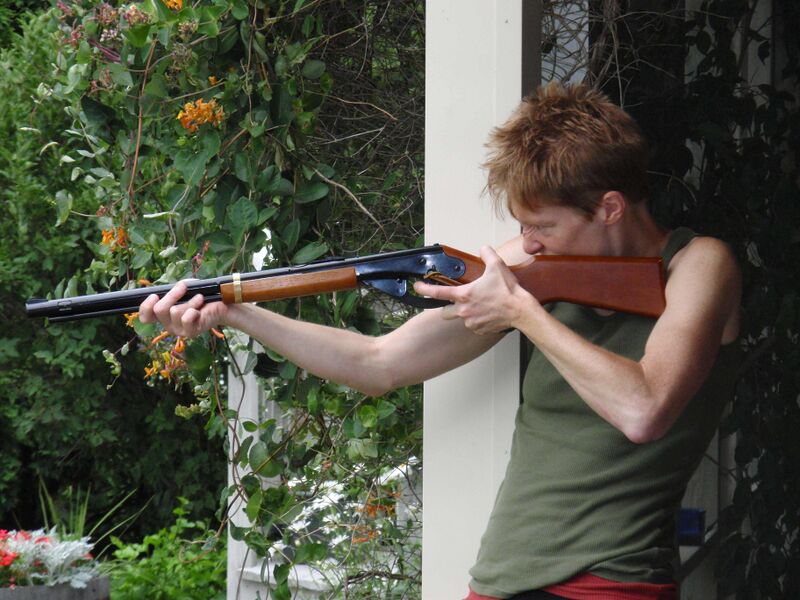 File:P7240015 LR.jpg