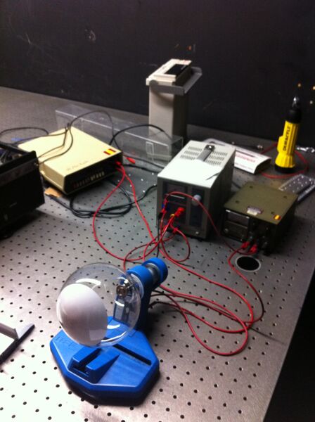 File:Sebastian Setup.JPG