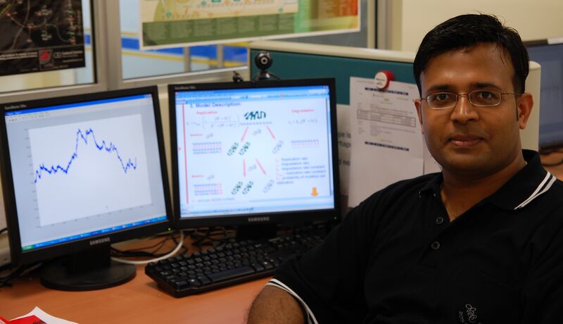 File:Suresh lab crop.jpg