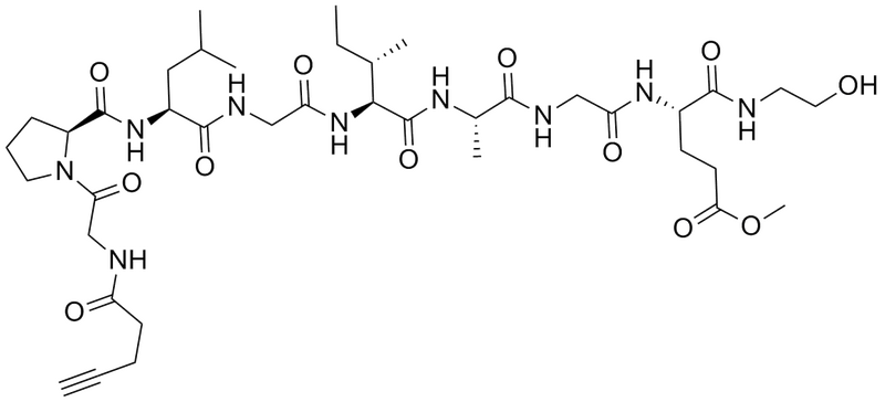 File:5metoxypeptide.png