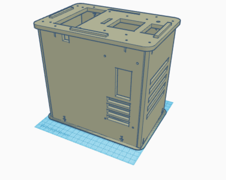 File:AJS LabGroup1 FinalBox.png
