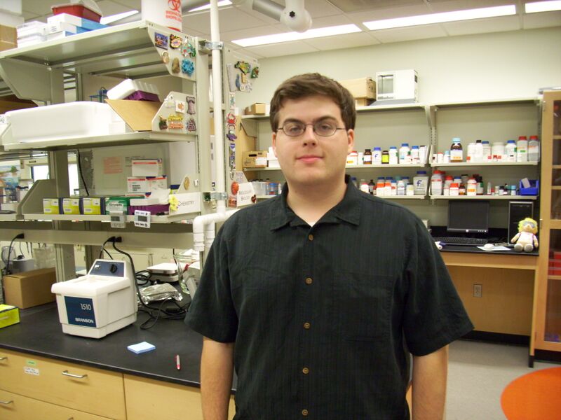 File:Austin Cyphersmith Payne Lab.JPG