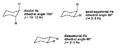 Thumbnail for version as of 12:50, 14 April 2012