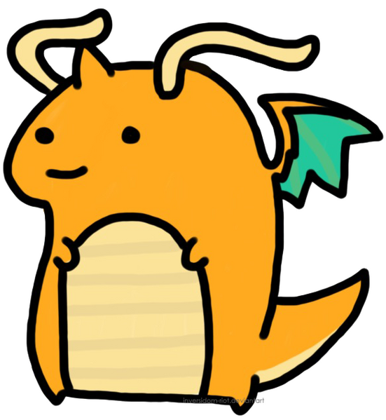 File:Dragonite by inversidom riot-d5942jf.png