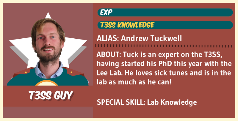 File:Injectimod Andrew.png