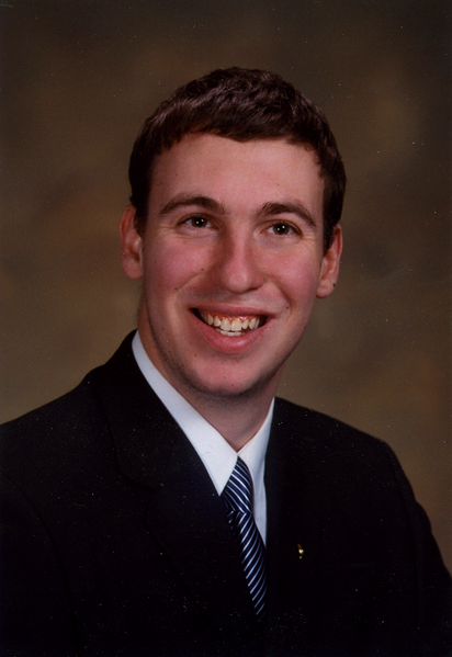 File:JCW DC Grad.bmp