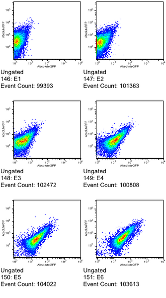 File:July11 2006 emptySP1.png