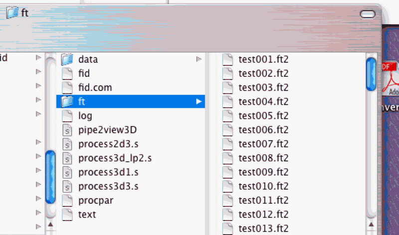 File:NMRUG 3D process3d1 c.gif