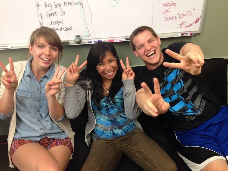 File:New Couch 4.14.14.jpg