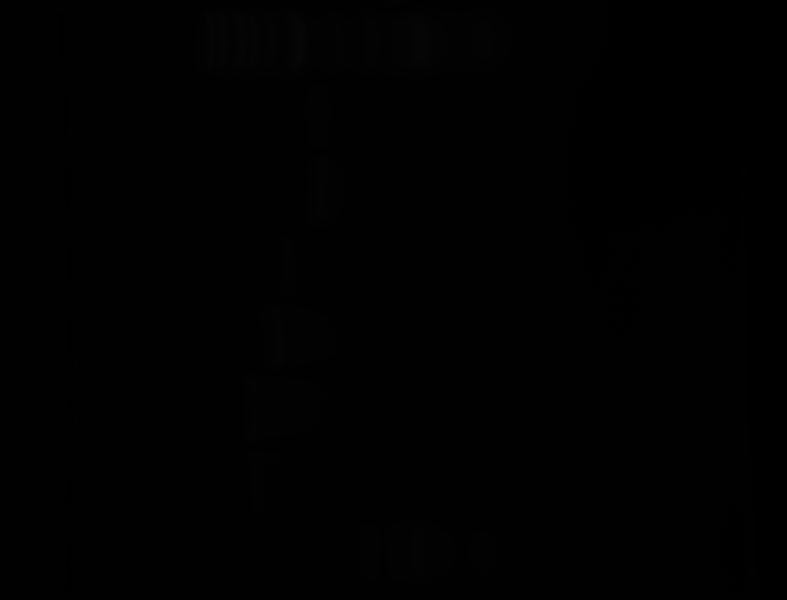 File:8.4 Digest Gel.tif