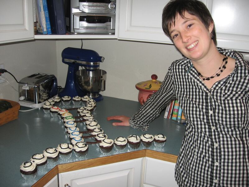 File:Emily's party.JPG