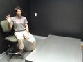Thumbnail for version as of 18:45, 11 January 2010