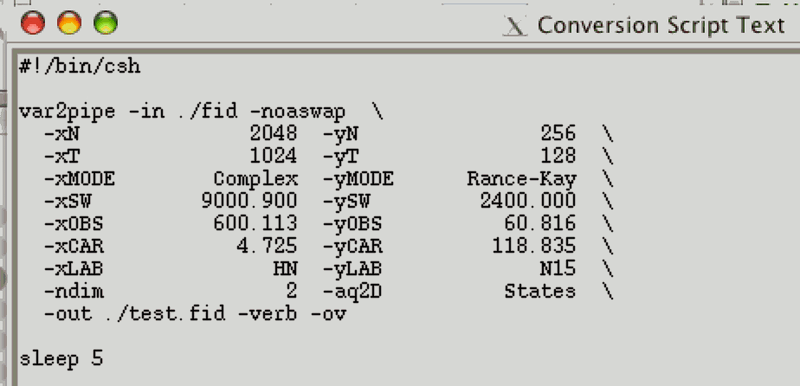 File:NMRUG-Convert Varian 5.gif