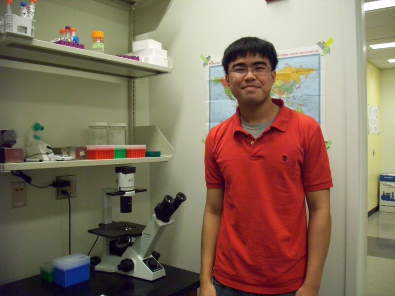 File:Patrick Chen Payne Lab.JPG