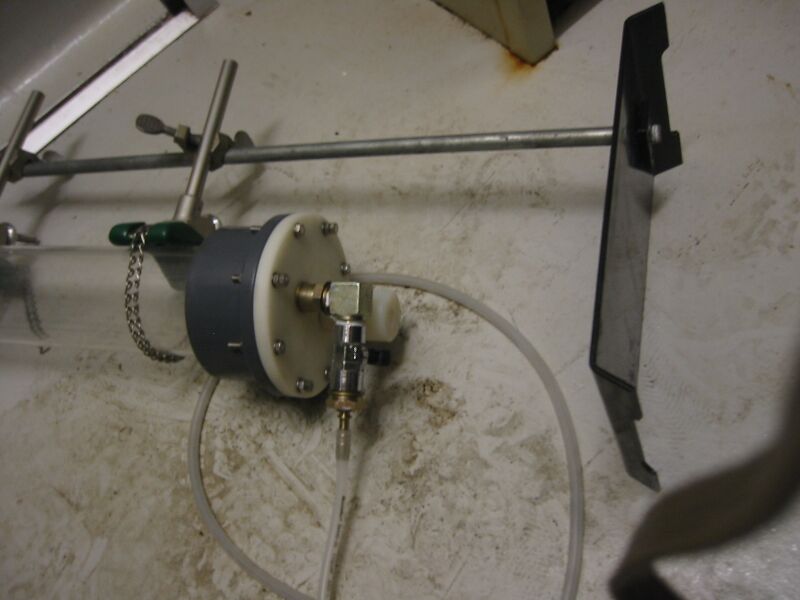 File:Reactor gas inlet.JPG