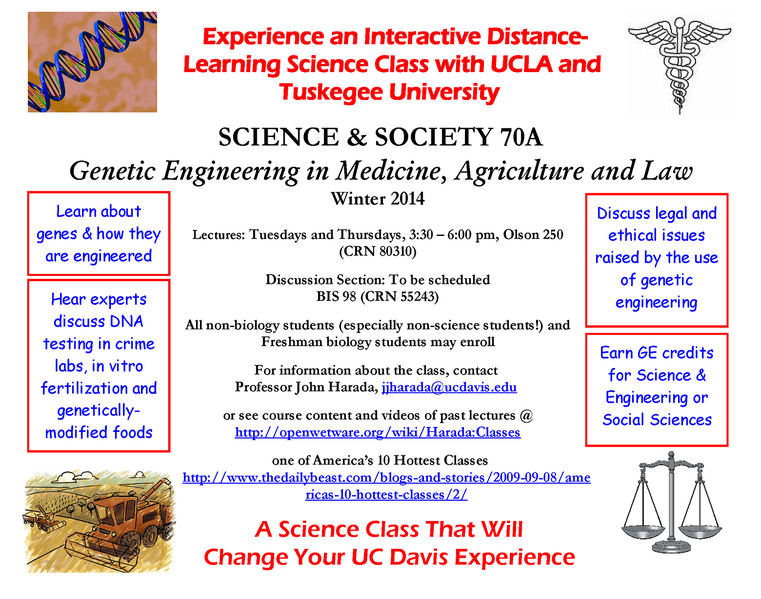 File:SAS 70A FlyerB.o13.png