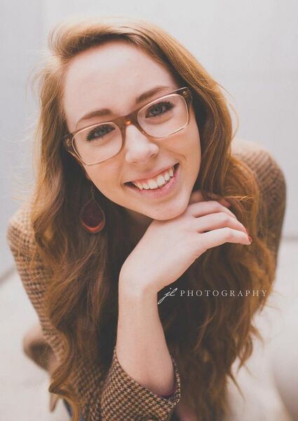 File:Sarah Picture.jpg