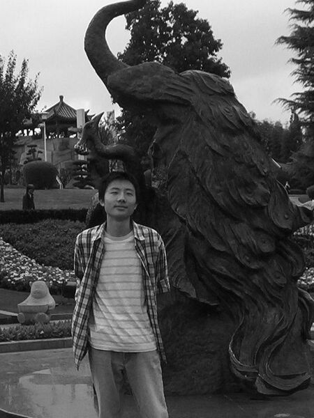 File:Zi-Jian Sun.png