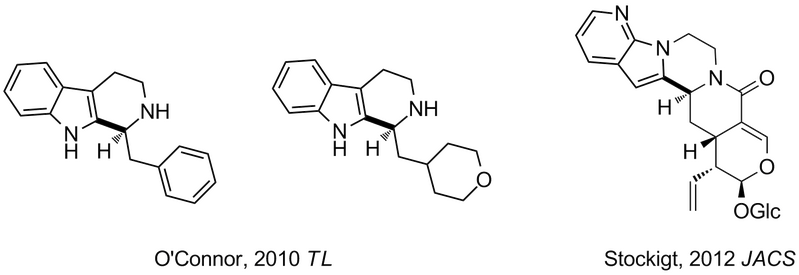 File:2010 O'Connor-2012 Stockigt enzyme.png