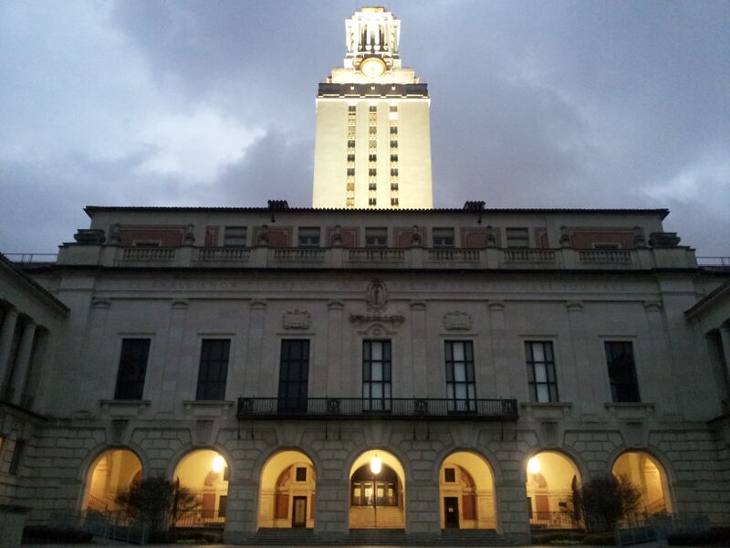 File:20130112 180548.jpg