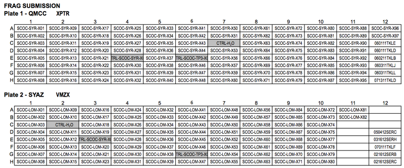 File:20130225 Frag.png