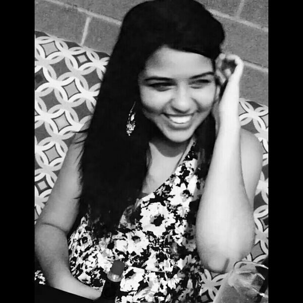 File:946910 10202465026699030 1932406032972649442 n.jpg