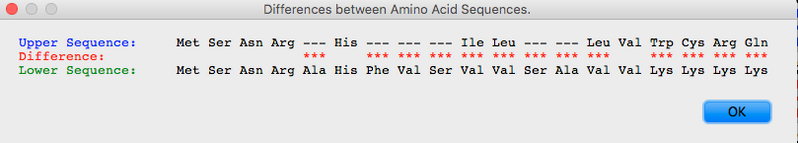 File:AA sequence.png