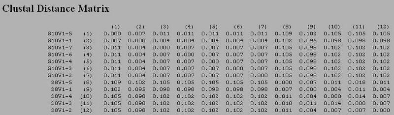 File:CHR Image14 20110914.jpg