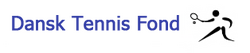 Dansk Tennis Fond