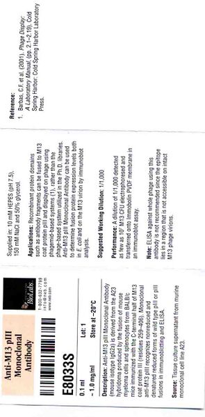 File:Macintosh HD-Users-nkuldell-Desktop-p3Abinfo.jpg