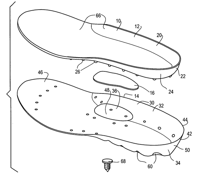 File:Masterfit Sole.png