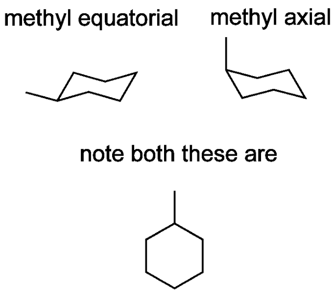 File:Methylcyclohex chairs.png