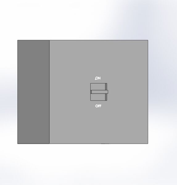 File:ProductDesign Left Side.JPG