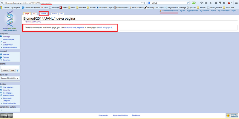 File:UANL Manual1.png