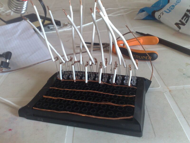 File:Construct Array LED 1.jpg