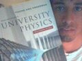 Manuel Franco Jr.,Student of Physics My page for this course