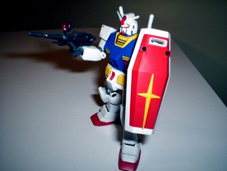 File:RX781.jpg