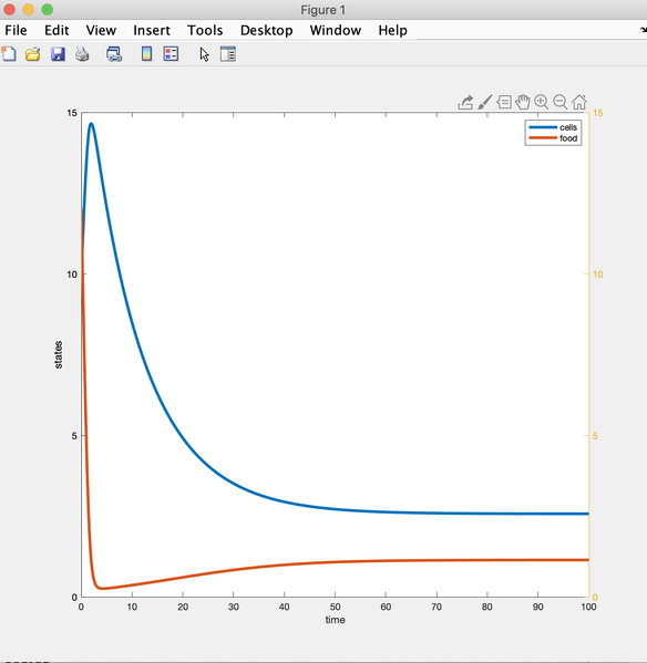 File:Screen Shot 2019-04-10 at 8.16.32 PM.png
