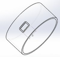 Description of image