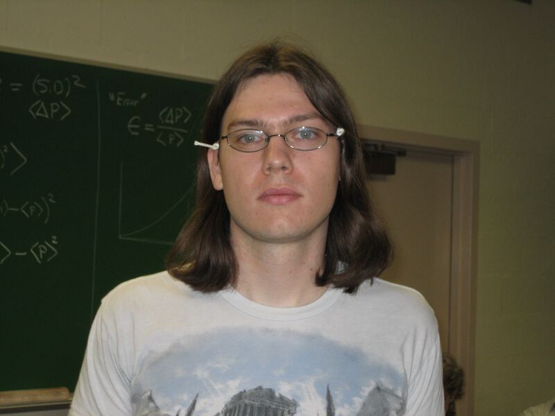 File:Xander Booth.JPG