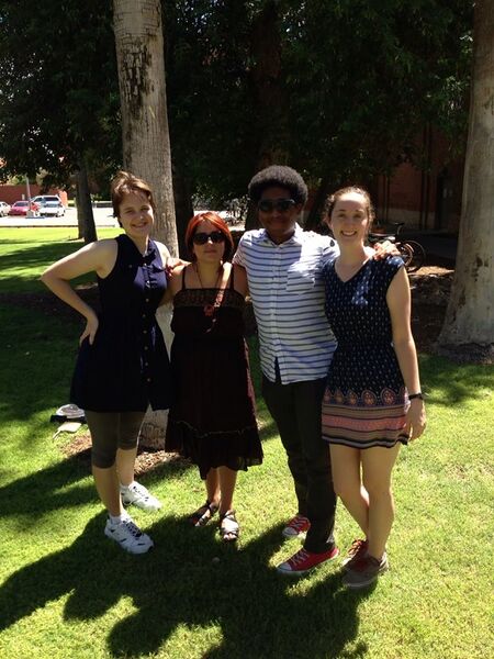 File:10570566 10152401243968224 3539250630745432412 n.jpg