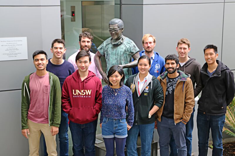 File:Injectimod team.jpg