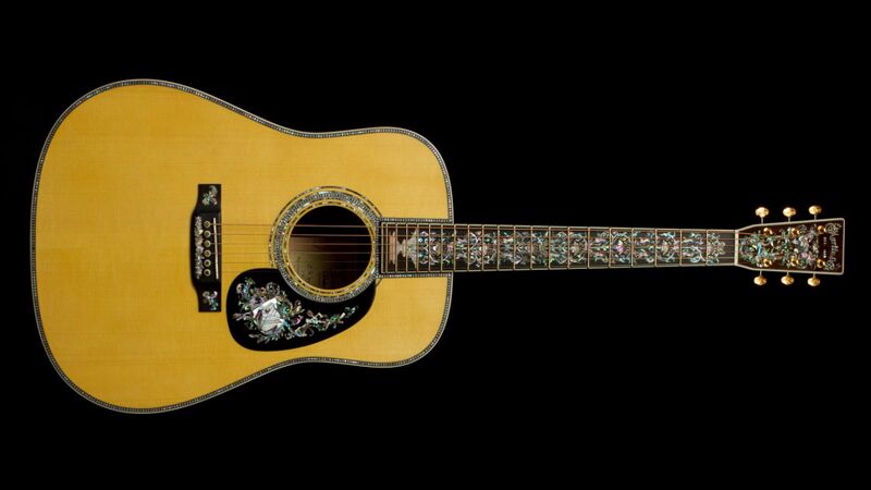 File:Martin deluxe.jpg