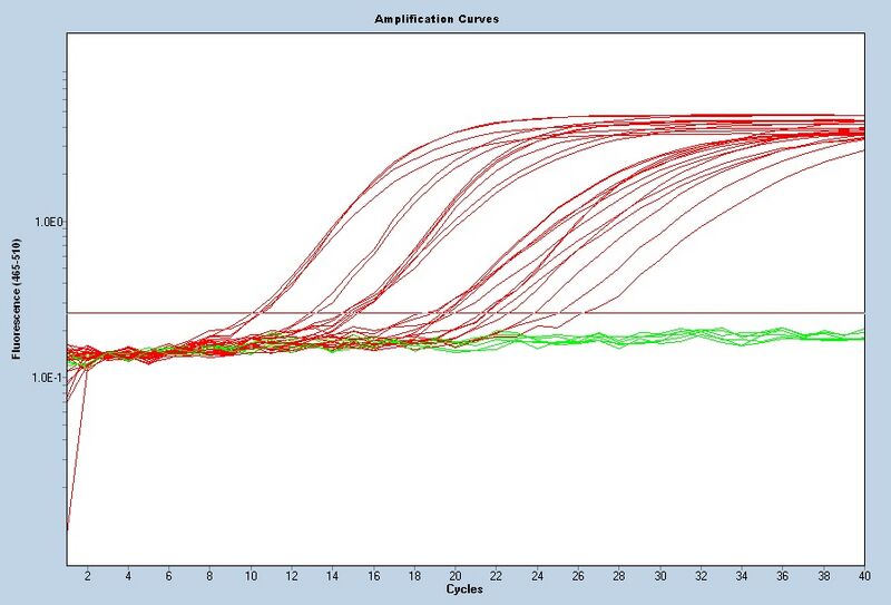 File:S14 M3D5 WF 18S-noiseband.jpg